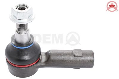 Náhled produktu