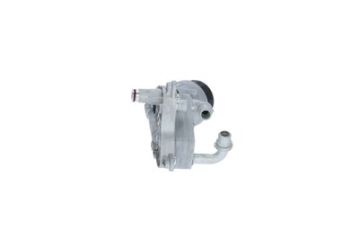 LOCAS FILTRU ULEI NRF 31760 35