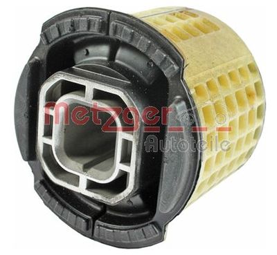 LAGAR SUPORT AX METZGER AUTOTEILE 52074809 1