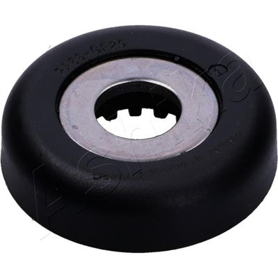 RULMENT SARCINA AMORTIZOR