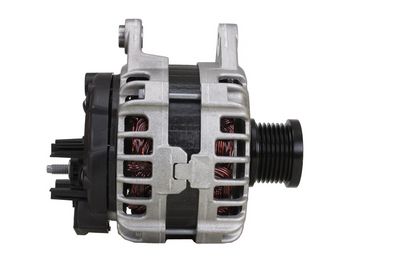 GENERATOR WALKER WAL01874 1