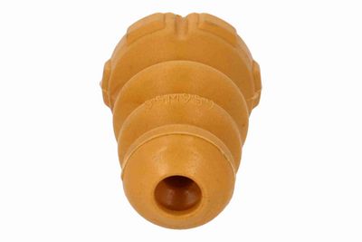 TAMPON CAUCIUC SUSPENSIE ACKOJA A529647 5