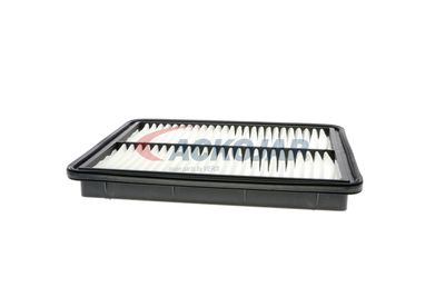 FILTRU AER ACKOJA A530402 12