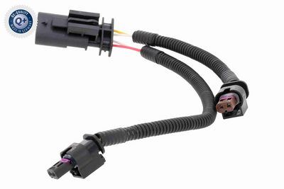 SET REPARATIE SET CABLURI VEMO V20830030 13