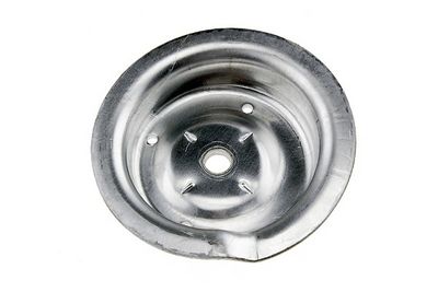 FEDERTELLER MTR 13310614 3