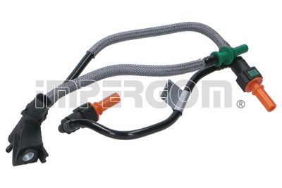 горивопровод ORIGINAL IMPERIUM 85289