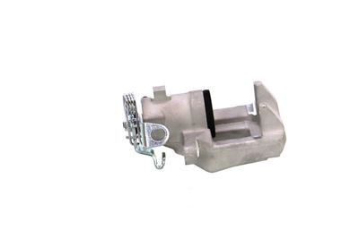 ETRIER FRANA REMANTE 012001000182R 42