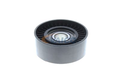 ROLA GHIDARE/CONDUCERE CUREA TRANSMISIE VAICO V101639 58