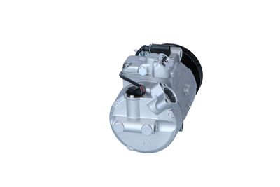 COMPRESOR CLIMATIZARE NRF 32106 19