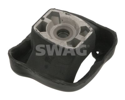 Подвеска, двигатель SWAG 10 13 0025 для MERCEDES-BENZ 123