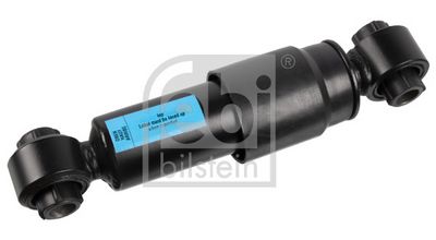 FEBI BILSTEIN Dämpfer, Fahrerhauslagerung