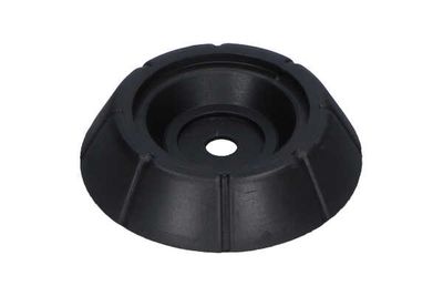 RULMENT SARCINA SUPORT ARC Kavo Parts SSM10374 14