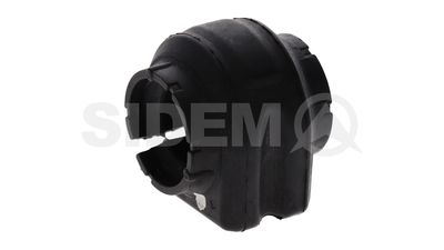 BUCSA BARA STABILIZATOARE SIDEM 865809 18