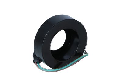 BOBINA AMBREIAJ MAGNETIC COMPRESOR NRF 38484 40