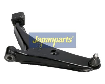 JAPANPARTS Vikšro valdymo svirtis