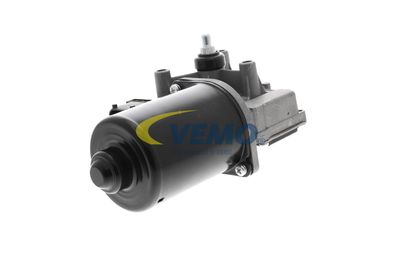 MOTOR STERGATOR VEMO V20070019 46