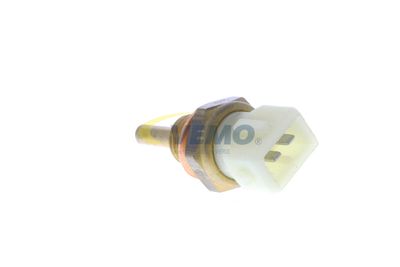 SENSOR KüHLMITTELTEMPERATUR VEMO V50720024 42