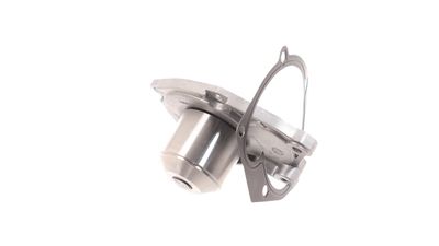 WASSERPUMPE MOTORKüHLUNG SKF VKPC86129 35