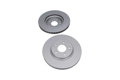 DISC FRANA Kavo Parts BR7710C 21