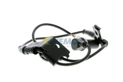 SENSOR RADDREHZAHL VEMO V52720006 40
