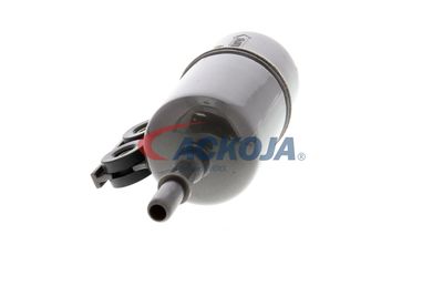 FILTRU COMBUSTIBIL ACKOJA A260157 25