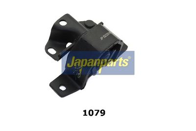 JAPANPARTS Подвеска, двигатель