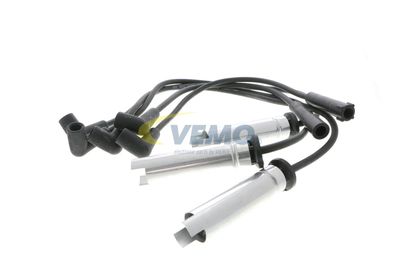 ZüNDLEITUNGSSATZ VEMO V51700028 15