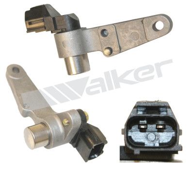 SENZOR POZITIE AX CU CAME WALKER PRODUCTS 2351339 4