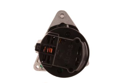 GENERATOR WALKER WAL01976 2