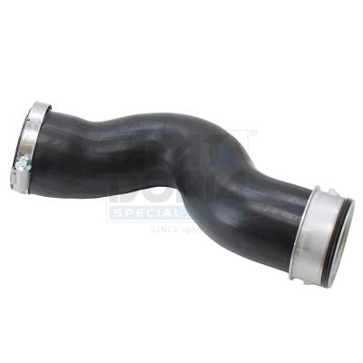 FURTUN EAR SUPRAALIMENTARE