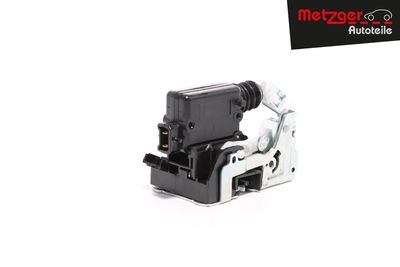 360 Grad Ansicht 15