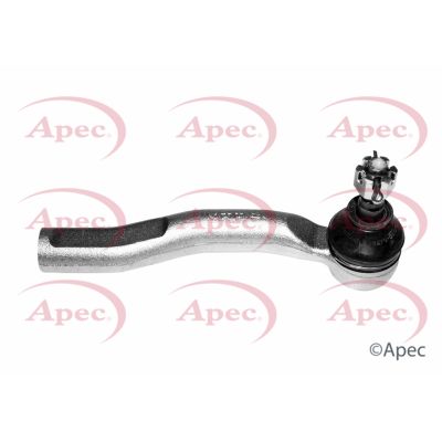 Tie Rod End APEC AST6535