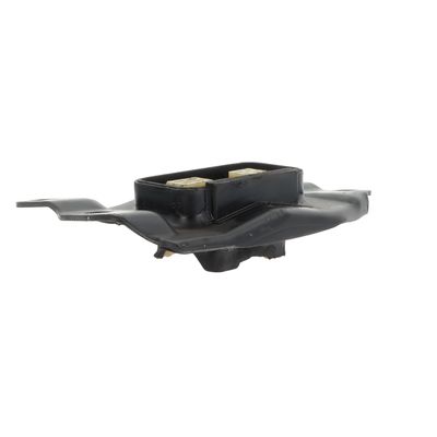 SUPORT TRANSMISIE AUTOMATA CORTECO 49432255 9