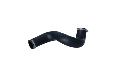 LADELUFTSCHLAUCH NRF 166182 22
