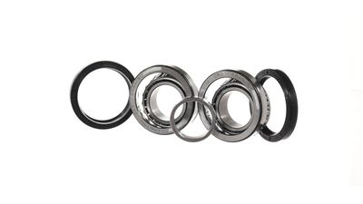 SET RULMENT ROATA SKF VKBA749 5