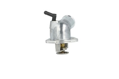 TERMOSTAT LICHID RACIRE NRF 725014 30