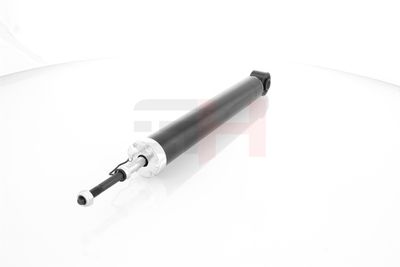 AMORTIZOR GH GH333456 12