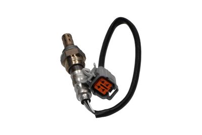 SONDA LAMBDA Kavo Parts EOS4507 2