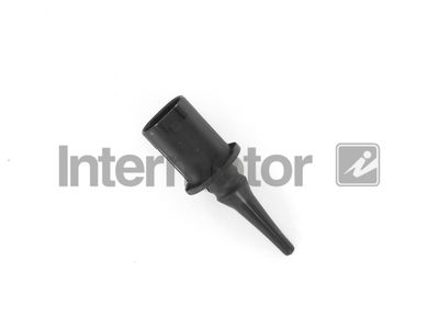 Sensor, exterior temperature Intermotor 55757