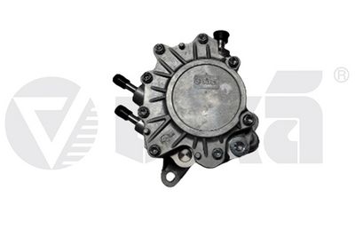 POMPA VACUUM SISTEM DE FRANARE