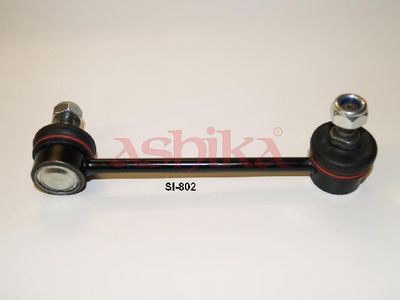 биалета ASHIKA 106-08-801L