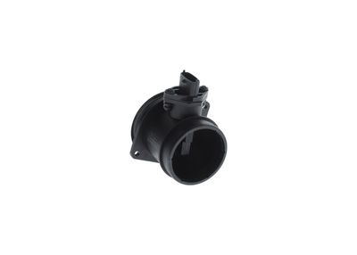 LUFTMASSENMESSER BOSCH 028021809G 24