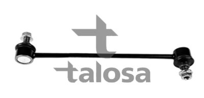 BRAT/BIELETA SUSPENSIE STABILIZATOR