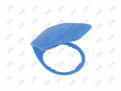 VERSCHLUSS WASCHWASSERBEHäLTER