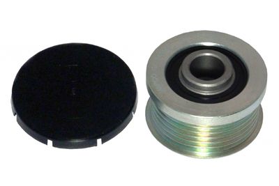 SISTEM ROATA LIBERA GENERATOR MAPCO 14301 2