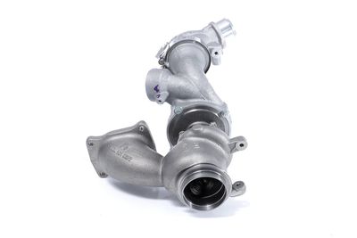 LADER AUFLADUNG BTS Turbo T914391 18