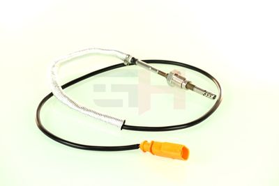 SENZOR TEMPERATURA GAZE EVACUARE GH GH749967 12