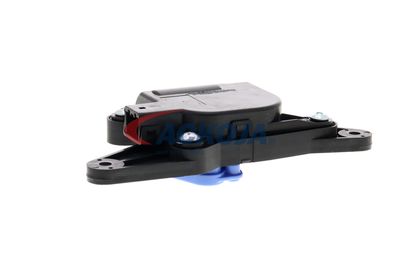 ELEMENT DE REGLARE CLAPETA CARBURATOR ACKOJA A52770033 57