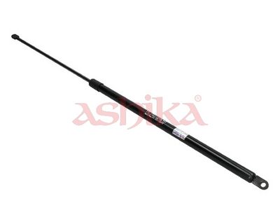 AMORTIZOR PORTBAGAJ ASHIKA ZSA30014