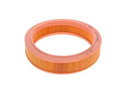 LUFTFILTER BOSCH 1457433540 22